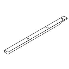 Jet JT9-JTG10-26 Guide Bar