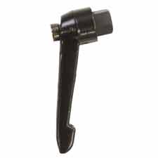 Jet JT9-JTG10-30 Locking Handle