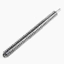 Jet JT9-JTG10-49A Clamp Lead Screw