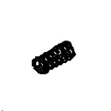 Jet JT9-JTG10-58 Spring