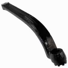 Jet JT9-JTM1055-B37 Elevating Crank