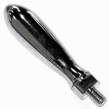 Jet JT9-JTM1055-B38 Handle