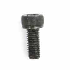 Jet JT9-JTM1055-H01 Hex Socket Cap Screw