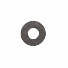 Jet JT9-JTM1055-H02 Washer