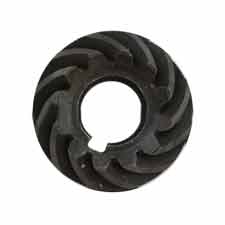 Jet JT9-JTM1055-H03 Bevel Gear