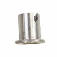 Jet JT9-JTM1055-H04 Shaft Sleeve