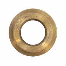 Jet JT9-JTM1055-H05 Bushing