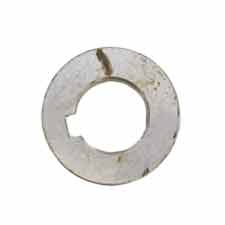 Jet JT9-JTM1055-H06 Spacer