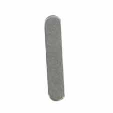Jet JT9-JTM1055-H07 Key