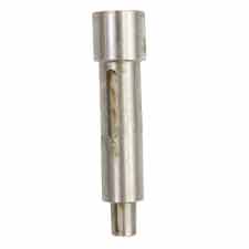 Jet JT9-JTM1055-H09 Shaft