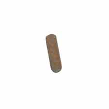Jet JT9-JTM1055-H09-1 Key