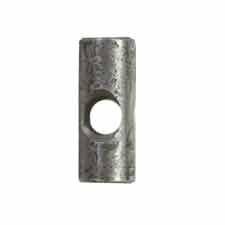 Jet JT9-JTM1055-H101 Plunger