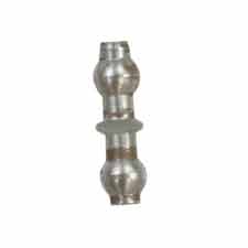 Jet JT9-JTM1055-H102 Lever