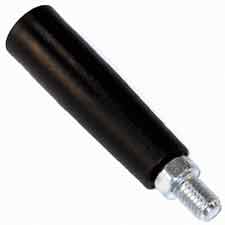 Jet JT9-JTM1055-H78 Handle