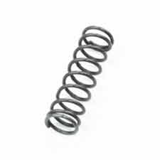 Jet JT9-JTM1055-H85-1 Spring