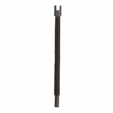 Jet JT9-JTM1055-H91 Quill Micro-screw