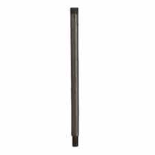 Jet JT9-JTM1055-H93 Handle