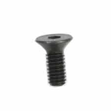 Jet JT9-JTM1055-V18-1 Drive Pulley Screw