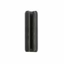 Jet JT9-JTM1055-V44 Spring Pin