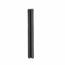 Jet JT9-JTM1055-V45-1 Spring Pin