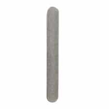 Jet JT9-JTM1055-V63-1 Key