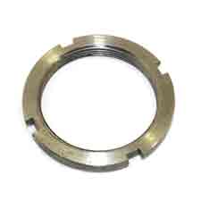 Jet JT9-JTM1055-V71 Lock Nut
