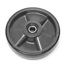 Jet JT9-JTX2748-054 Steering Wheel