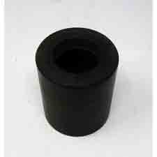 Jet JT9-JTX2748-094 Load Wheel