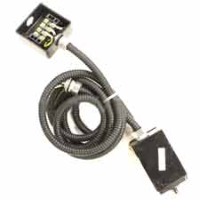 Jet JT9-JVM836-42B Switch Assembly (1 Ph)