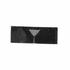 Jet JT9-JVM836-87 Limit Plate