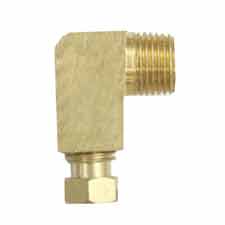 Jet JT9-JVM836-CJ Check Joint