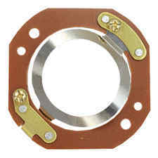 Jet JT9-JWBG8-28 Switch Seat