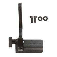 Jet JT9-JWBG8-49A Tool Rest Assembly – Right