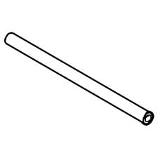 Jet JT9-JWBS10OS-115 Extension Rod