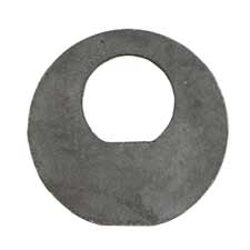 Jet JT9-JWBS10OS-29 Eccentric Block