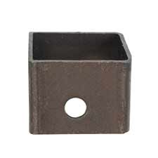 Jet JT9-JWBS10OS-30 Square Housing
