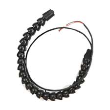 Jet JT9-JWBS10OS-36 Led Lamp Assembly