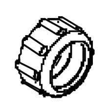 Jet CM9-JWBS10OS-41 Knob