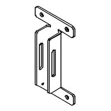Jet JT9-JWBS10OS-61 Guide Plate