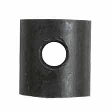 Jet JT9-JWBS10OS-67 Nut
