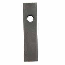 Jet JT9-JWBS10OS-69 Upper Wheel Axis Seat