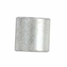 Jet CM9-JWBS10OS-79 Tension Sleeve