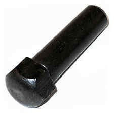 Jet JT9-JWBS12OS-107 Table Pin