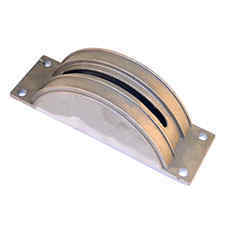 Jet JT9-JWBS12OS-109 Trunnion