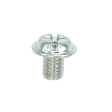 Jet JT9-JWBS14DP-134 Phillips Pan Head Machine Screw*