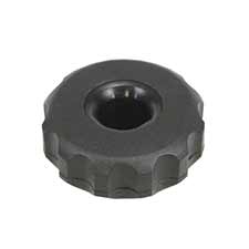 Jet JT9-JWBS14DP-135 Knob