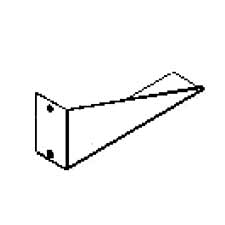 Jet JT9-JWBS14DP-208 Stand Support, Right