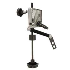 Jet JT9-JWBS14DP-49 Sliding Bracket Assembly Replaces JWBS14DP-49-4