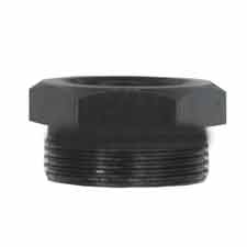 Jet JT9-JWBS14DP-49-2 Bolt Ring
