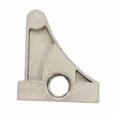 Jet CM9-JWBS14DP-49-4 Shaft Hinge